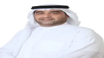 الشارقة تستقبل العيد برسائل فرح وخدمات متكاملة